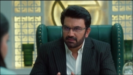 Tum Se Tum Tak - 1st December 2025